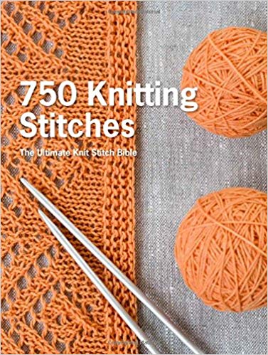 Knitting Guide