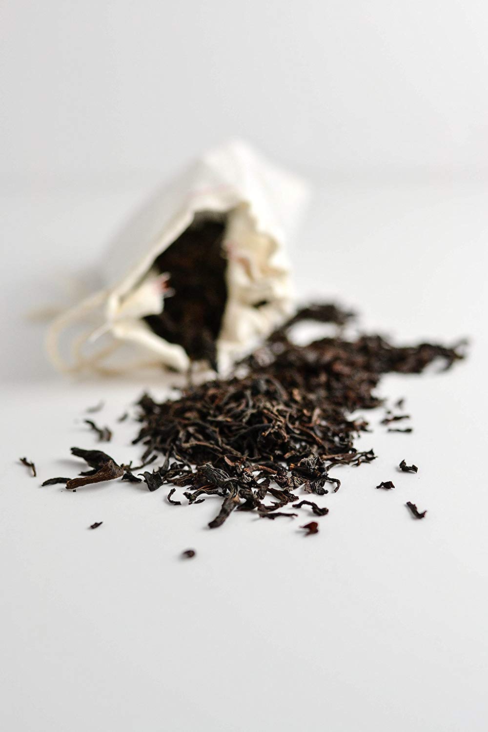 Kombucha Brewing Kit 