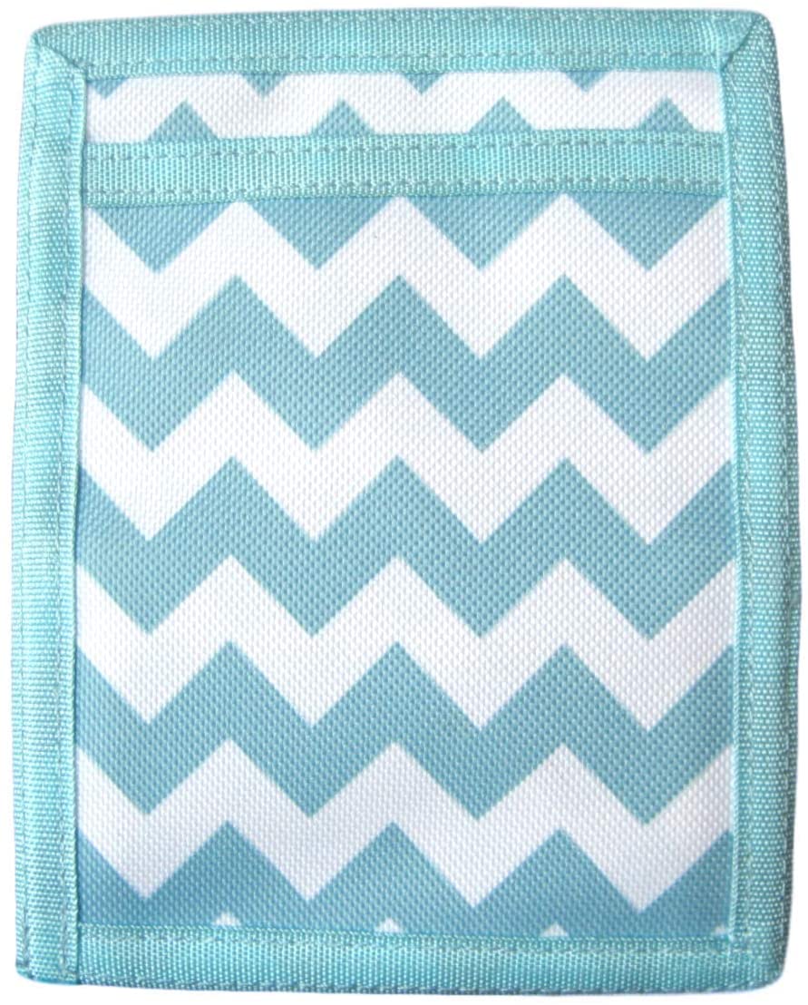 Lab Coat Pocket Organizer