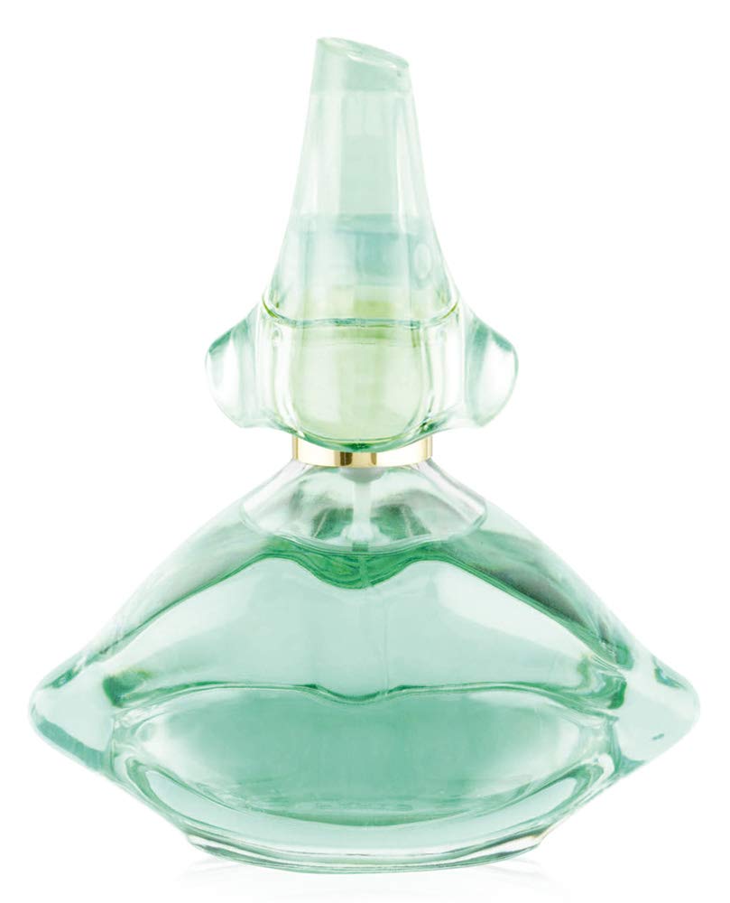 Laguna Eau De Toilette By Salvador Dali