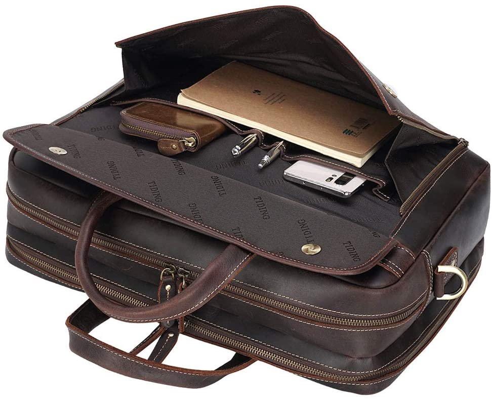  Laptop Bag
