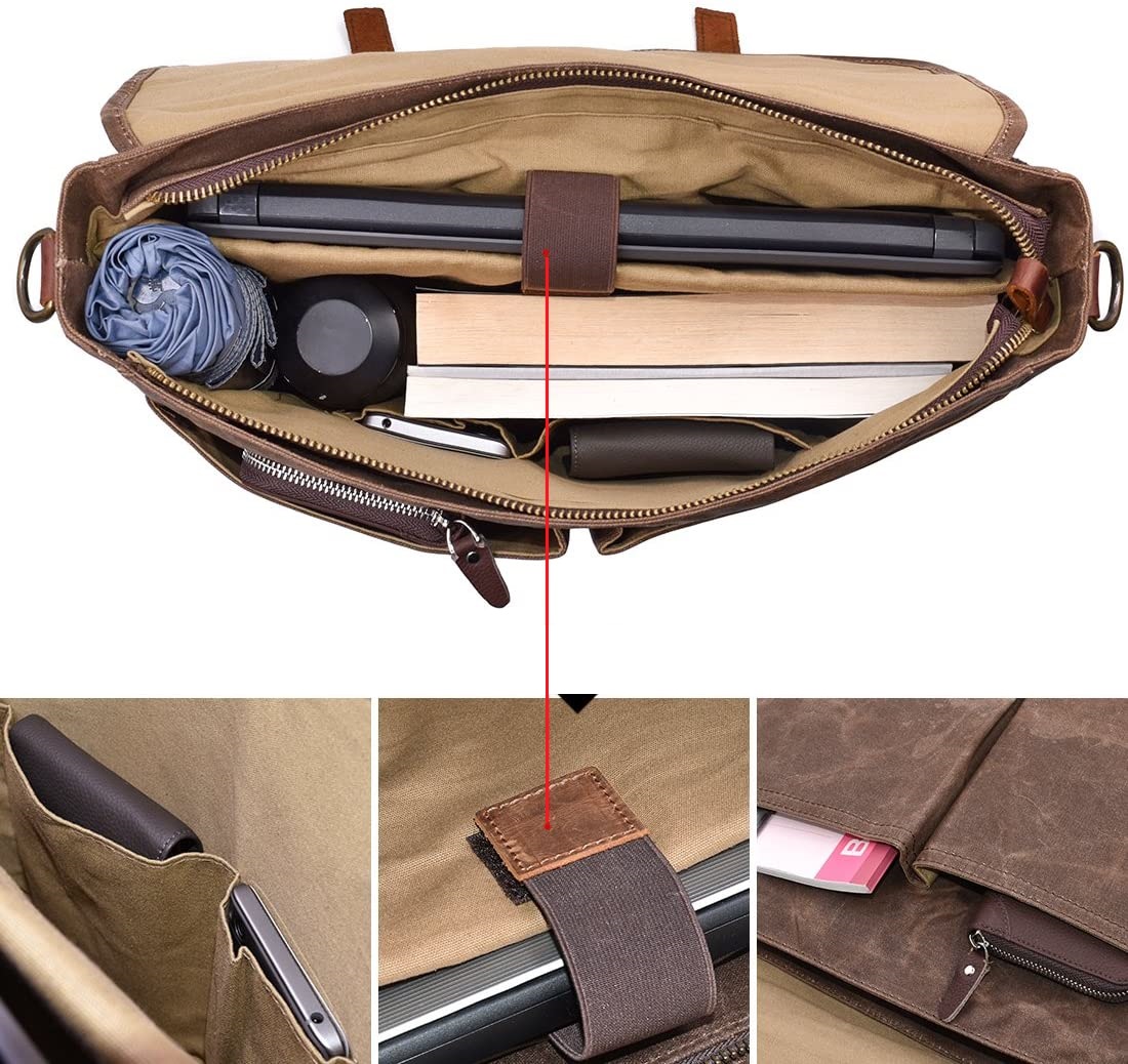  Laptop Bag