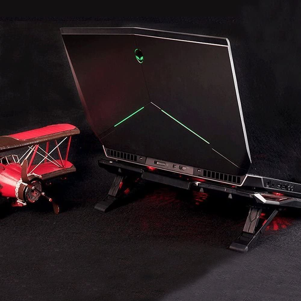 Laptop Cooling Pad