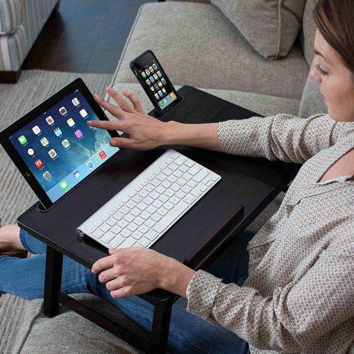 Laptop Tray