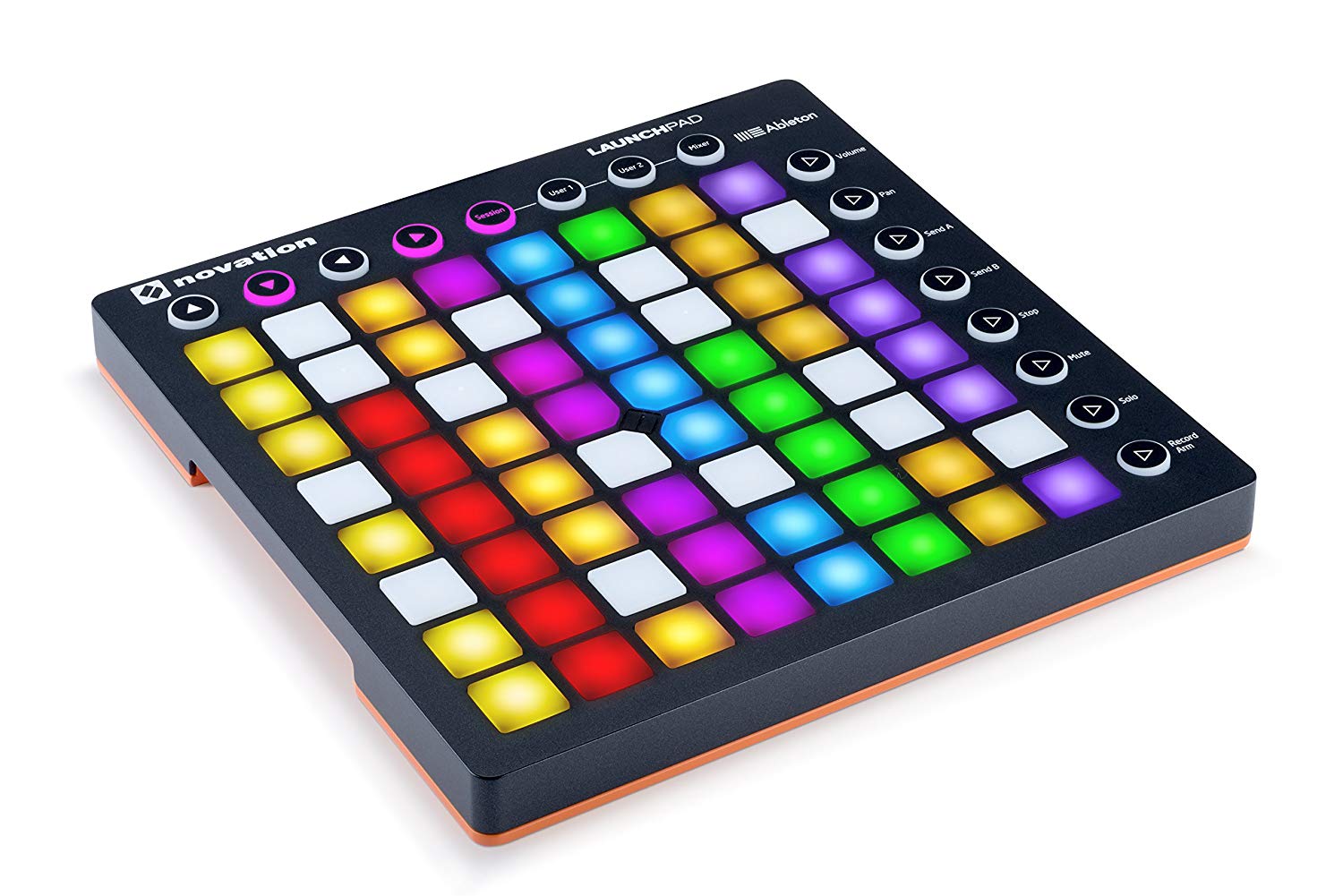 Launchpad