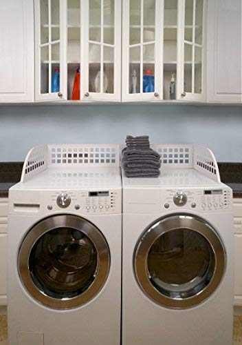  Laundry Guard