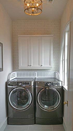  Laundry Guard