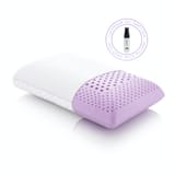  Lavender Aromatherapy Pillow