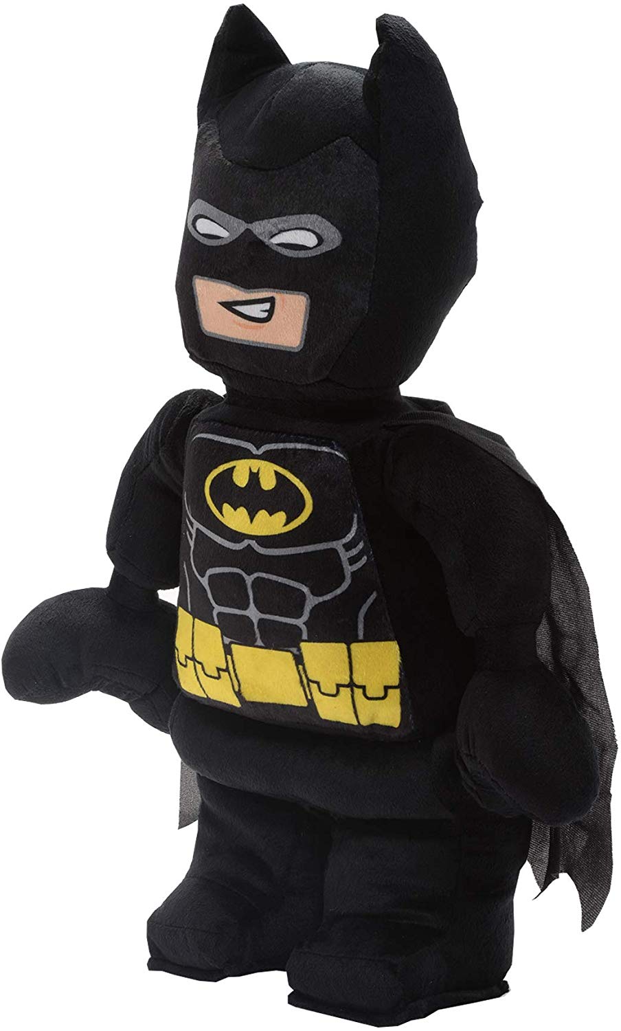 Lego Batman Cuddle Pillow