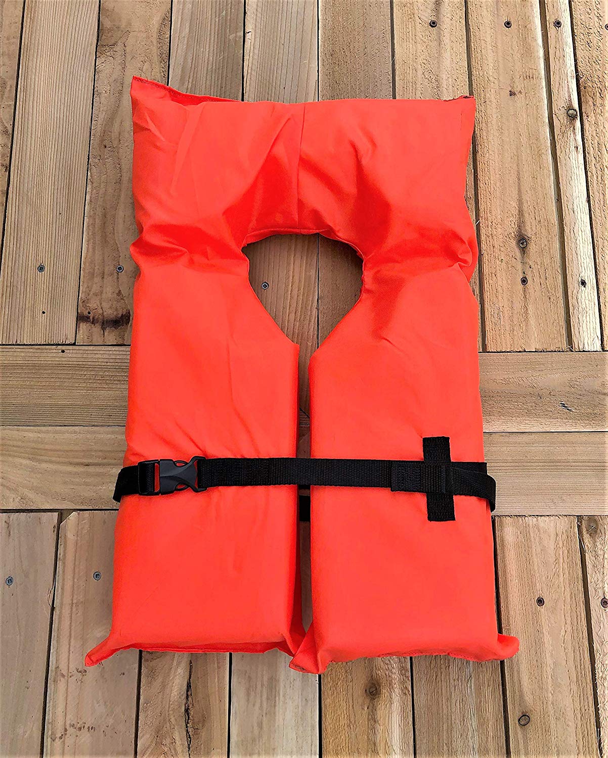 life jacket for 300 lb woman