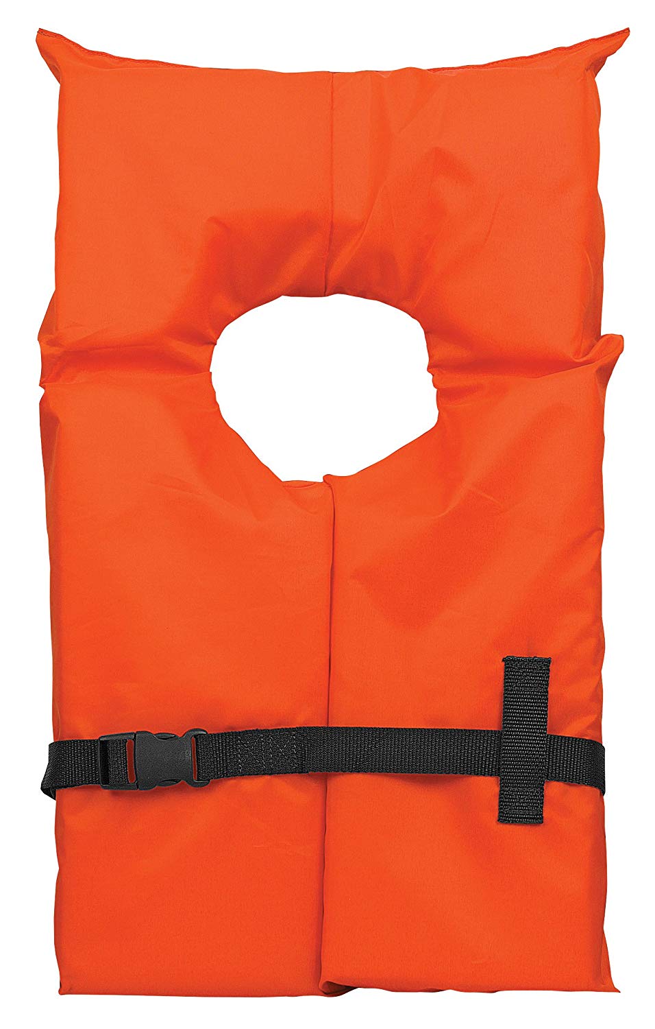 Life Jacket