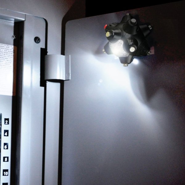 Light Mine Professional Led Light