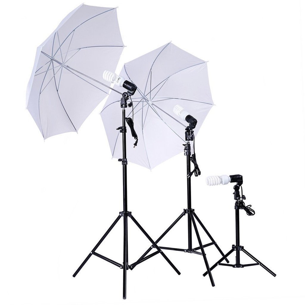 Lighting Kit
