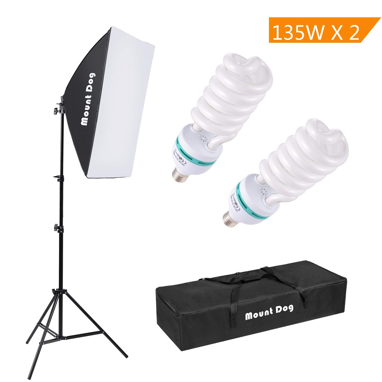 Lighting Kit