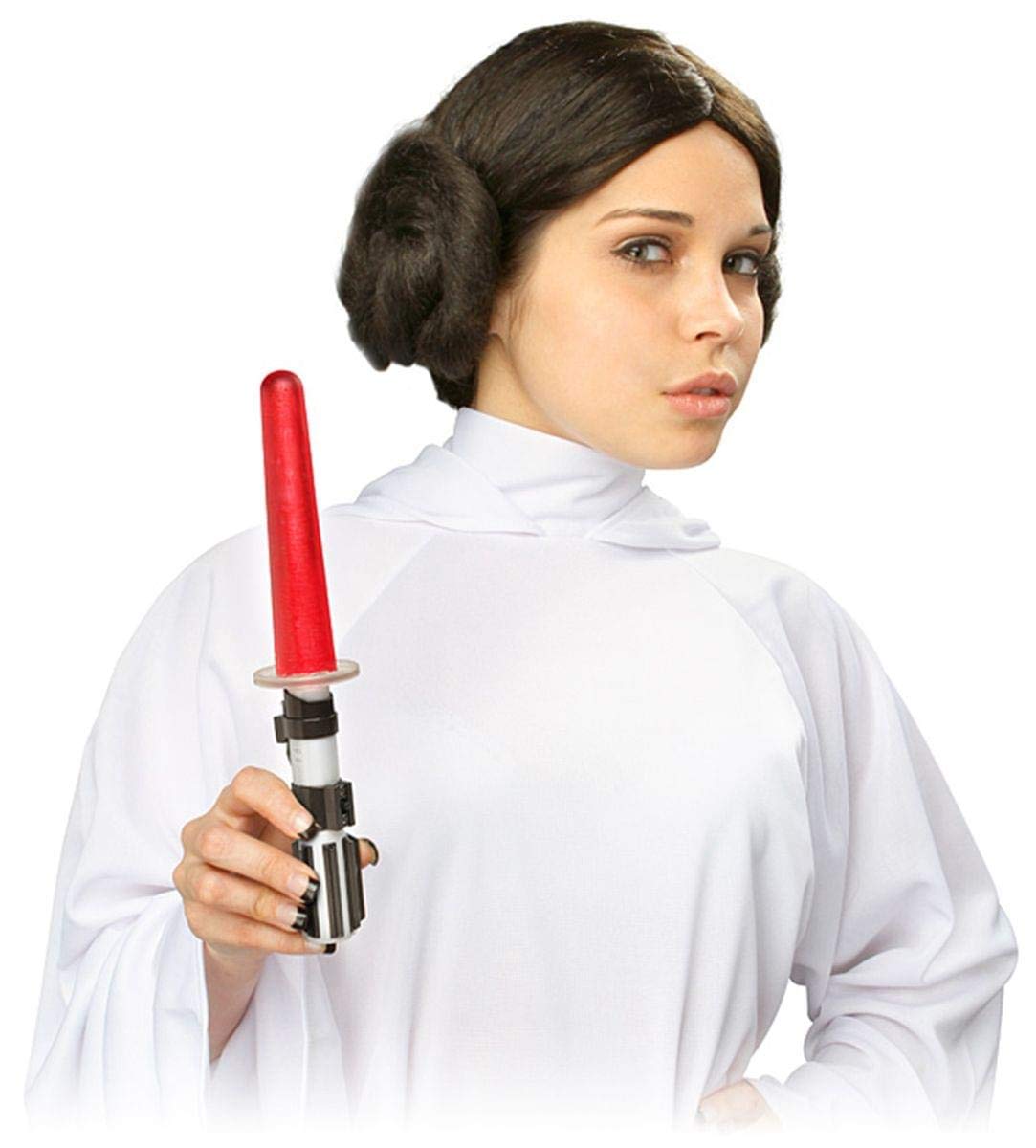 Lightsaber Ice Pop Maker