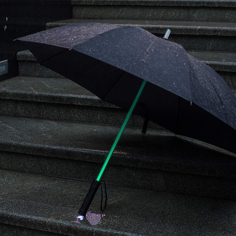 Lightsaber Umbrella