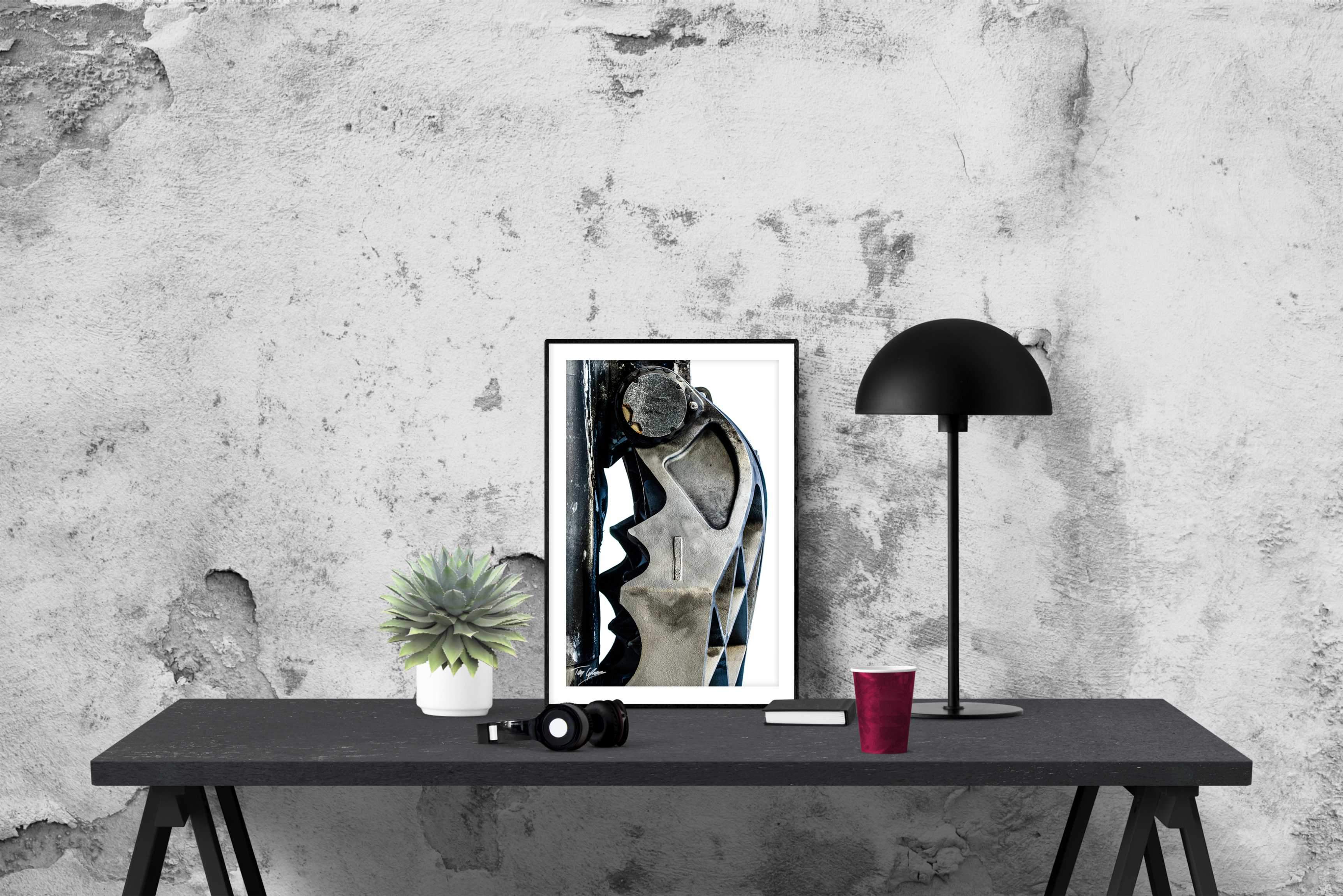 Limited Edition Falcon Heavy Collection