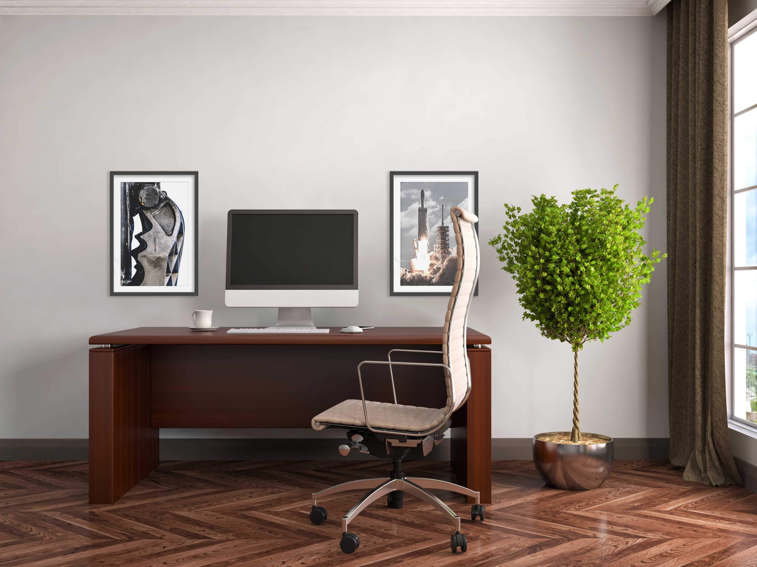 Limited Edition Falcon Heavy Collection