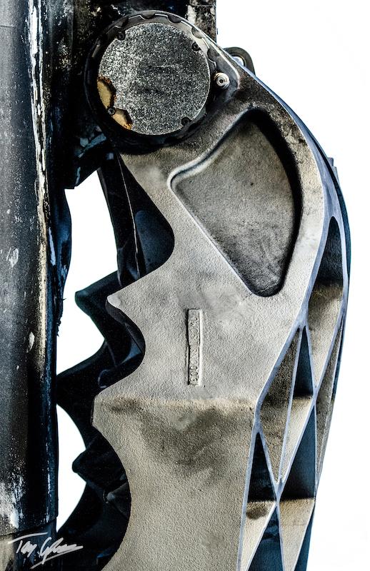 Limited Edition Falcon Heavy Collection