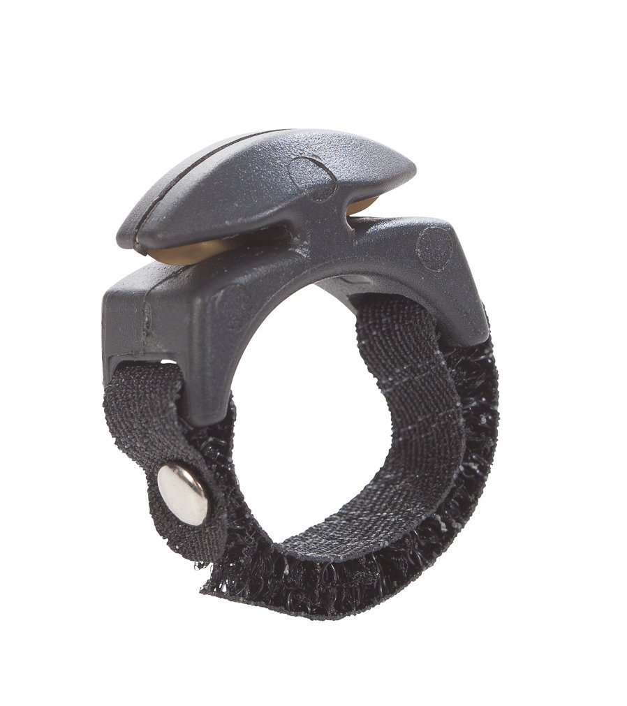 Line Cutterz Fishing Line Ring