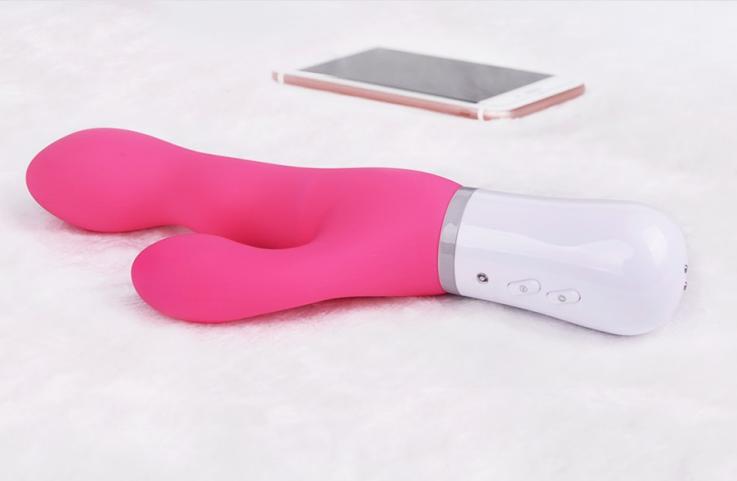 Long Distance Sex Toys