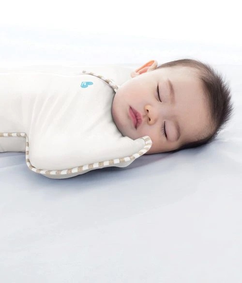 Love To Dream Original Swaddle UP