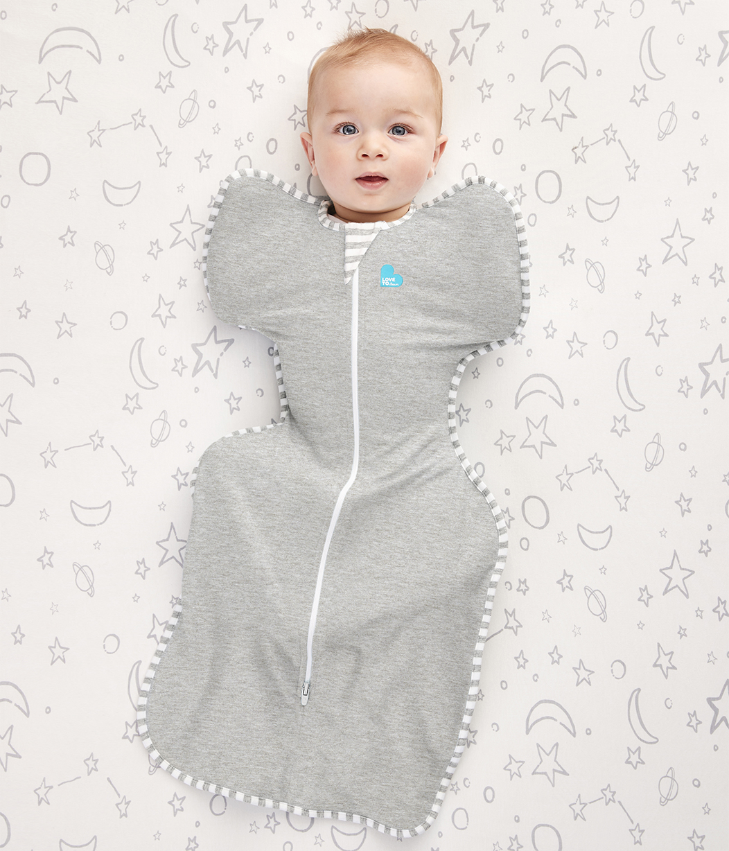 Love To Dream Original Swaddle UP