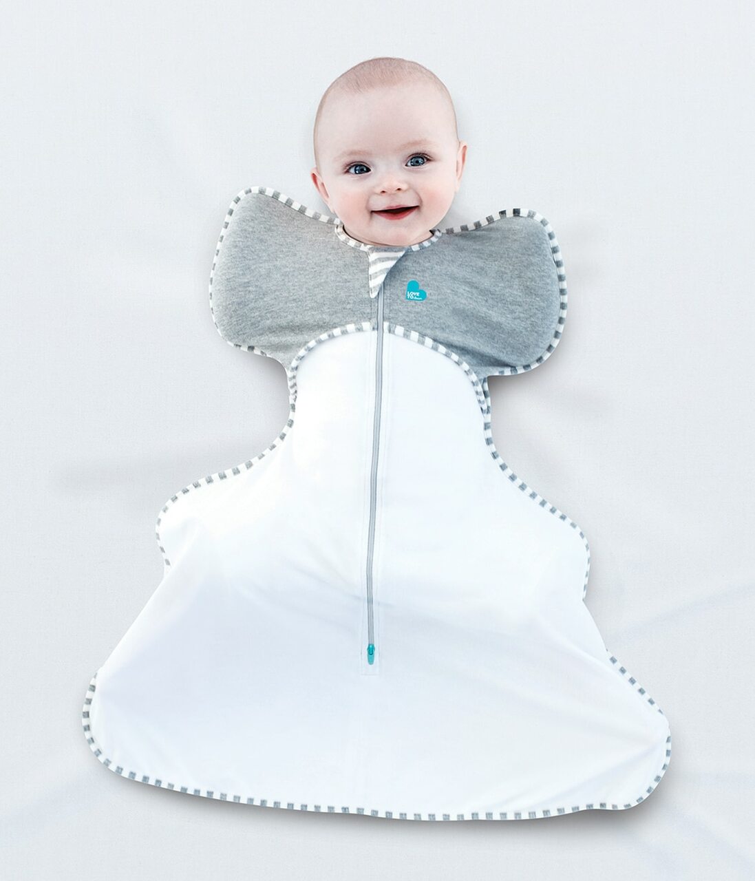 Love To Dream Original Swaddle UP