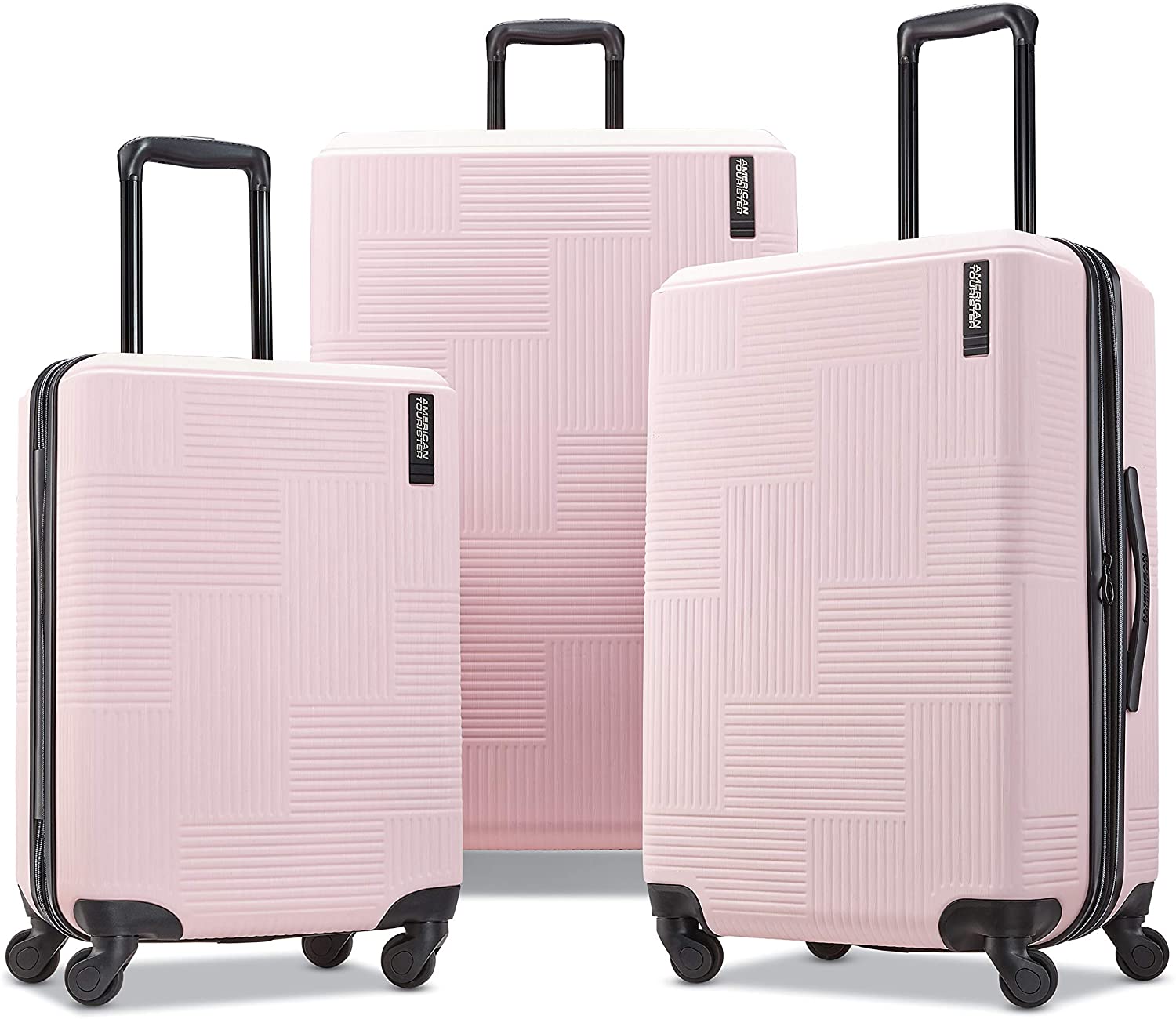 Luggage Set