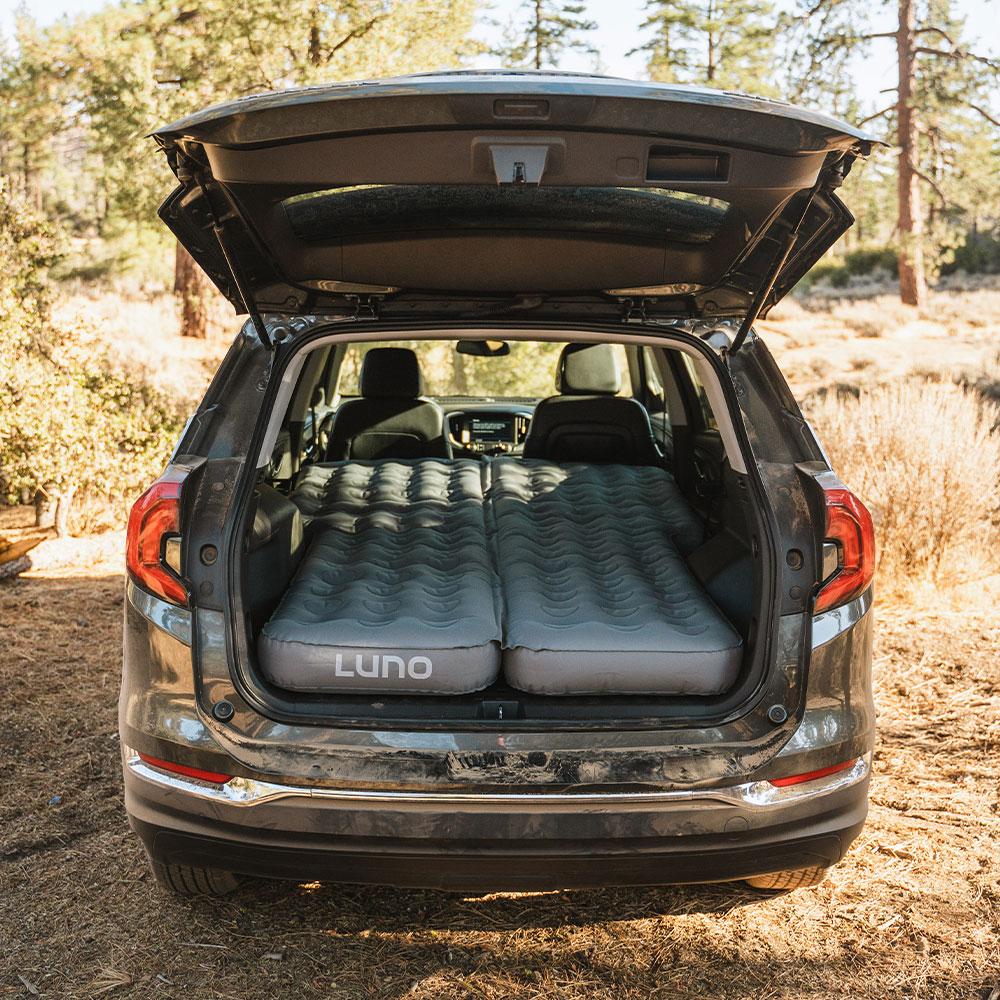 Luno Vehicle Air Mattress
