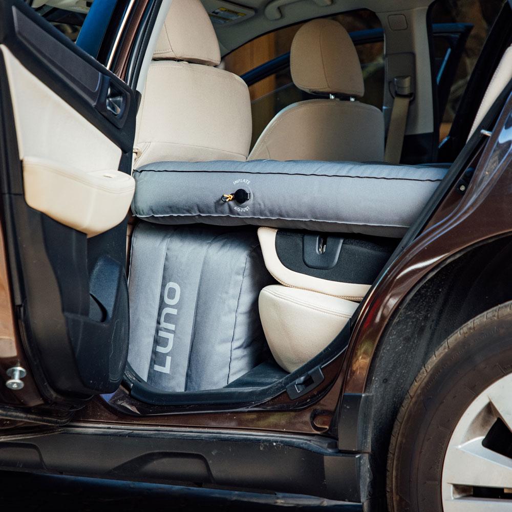 Luno Vehicle Air Mattress
