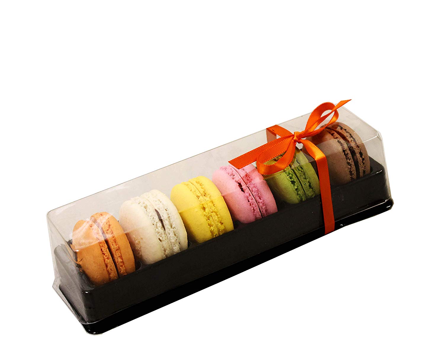Macarons Gift Set