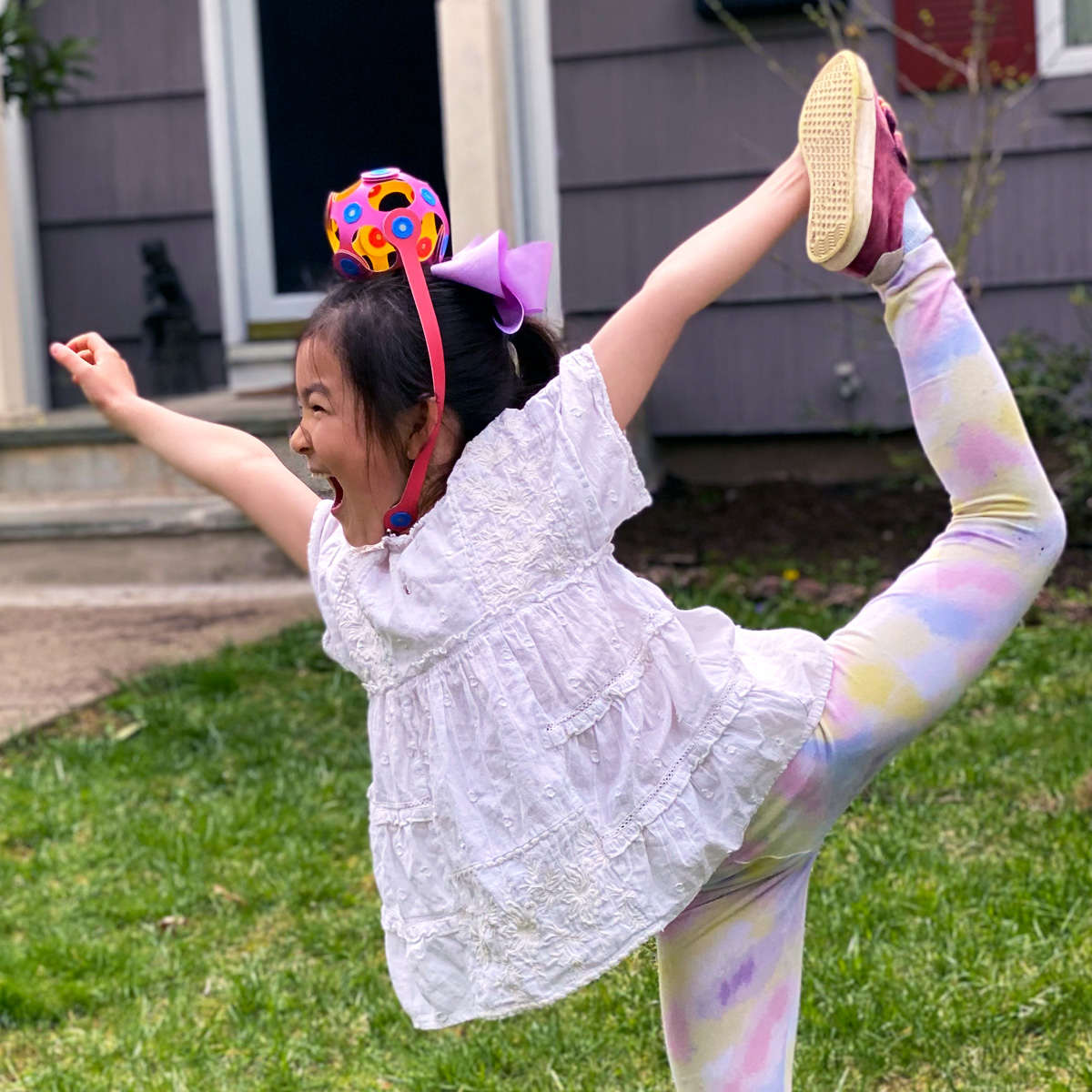 Magnetic Children’s Toys