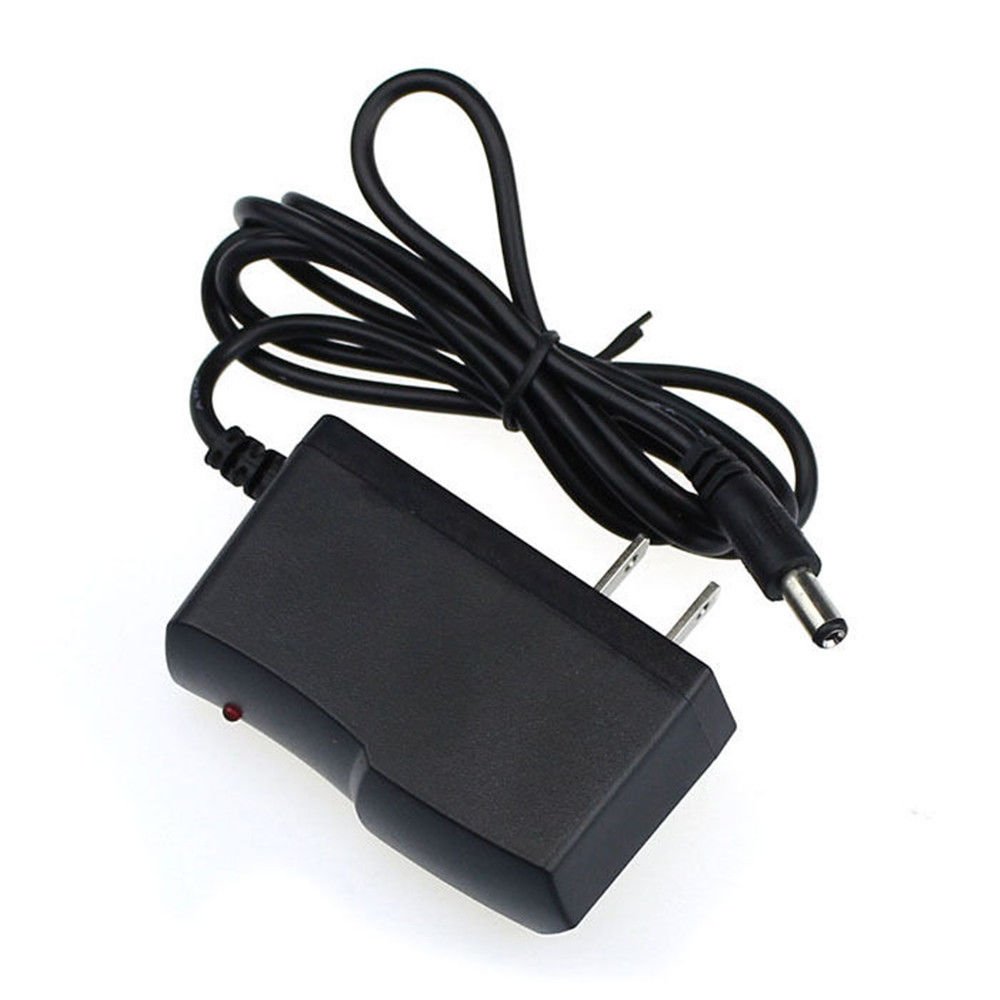 Magnetic Levitation Earth Globe