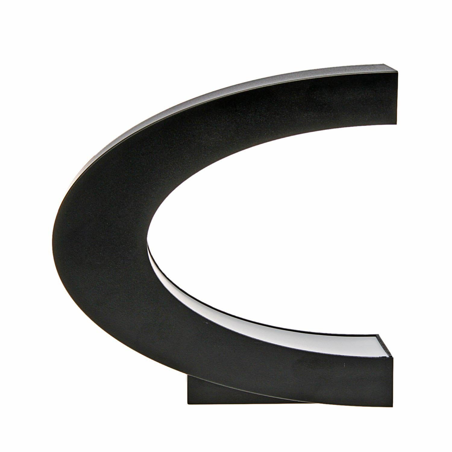 Magnetic Levitation Earth Globe