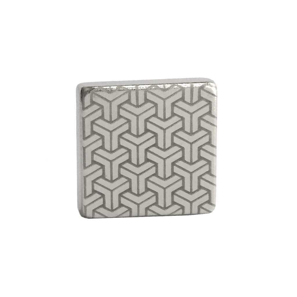 Magnetic Tie Cliр Accessories