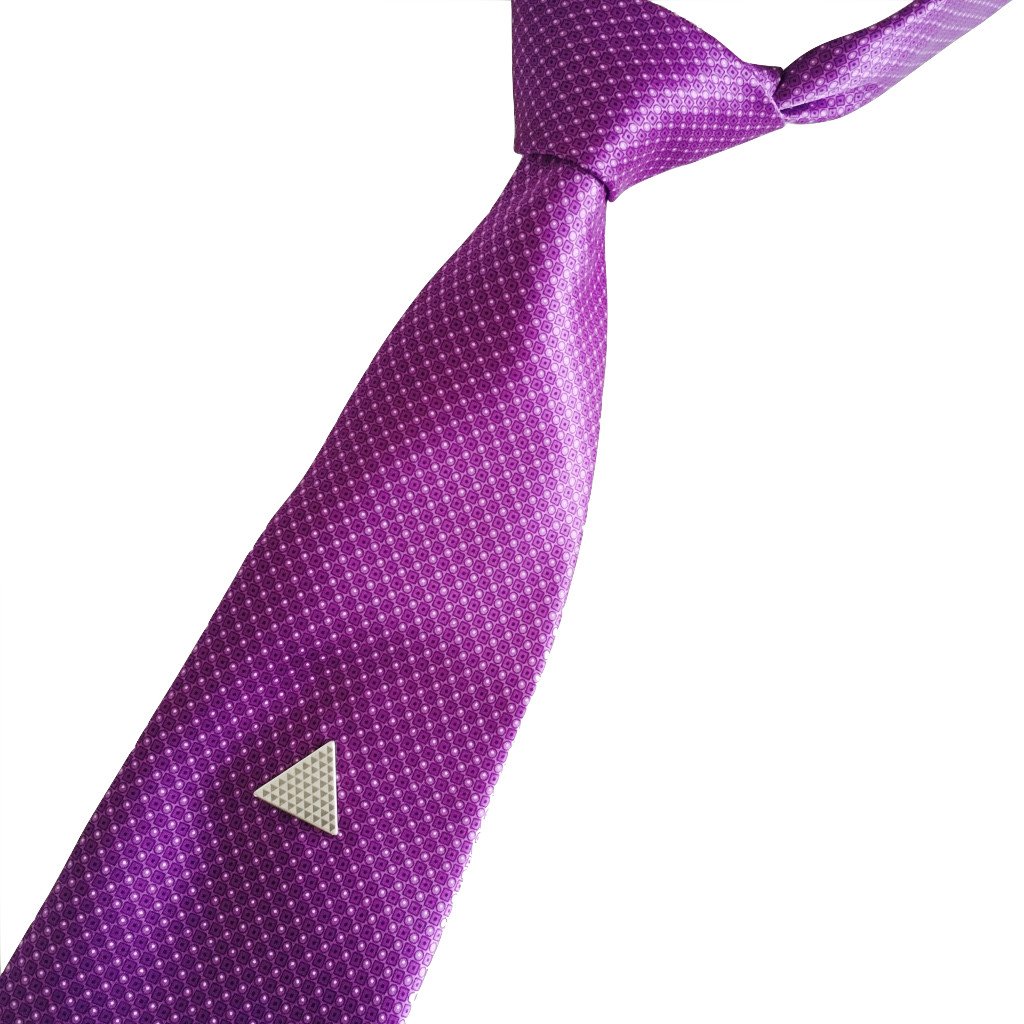 Magnetic Tie Cliр Accessories