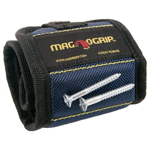 Magnetic Wristband