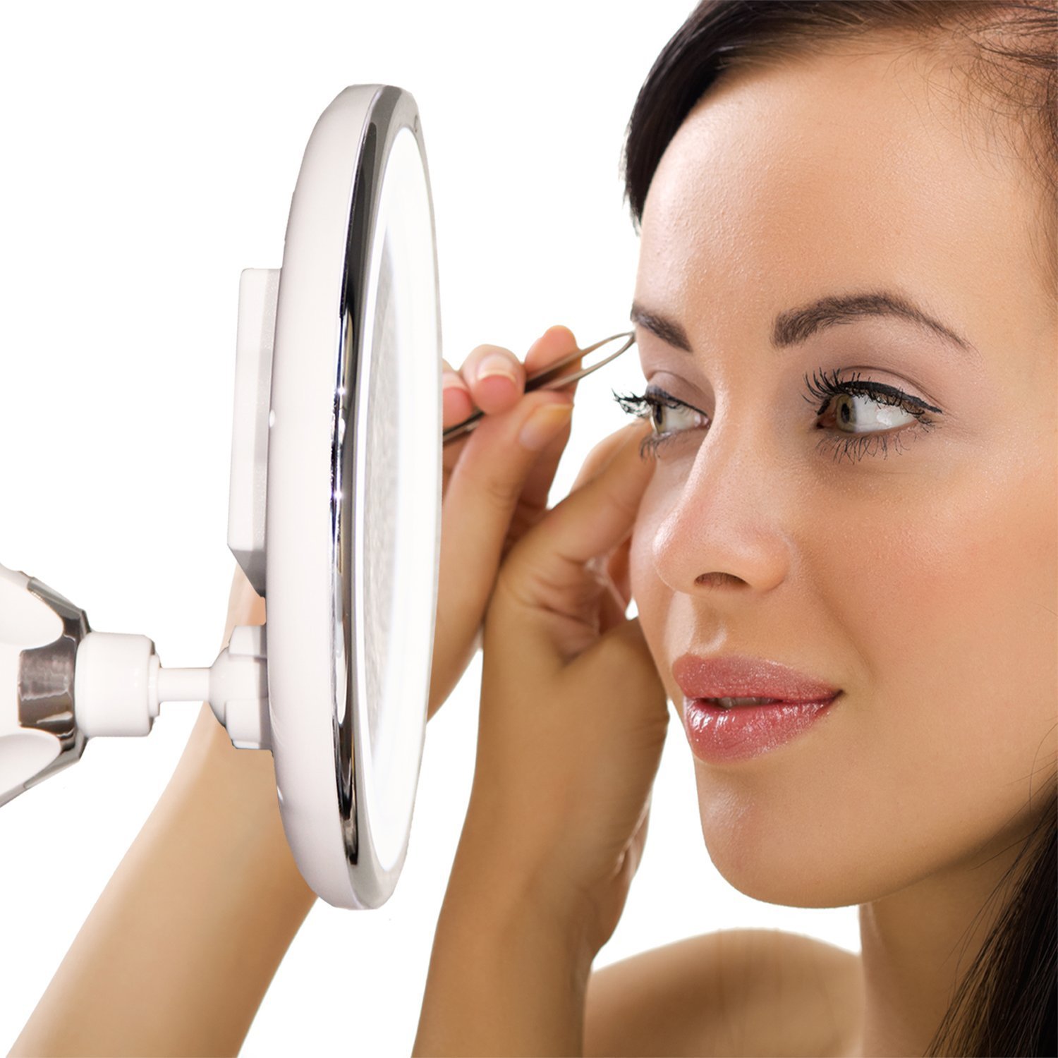 Make-Up Mirror