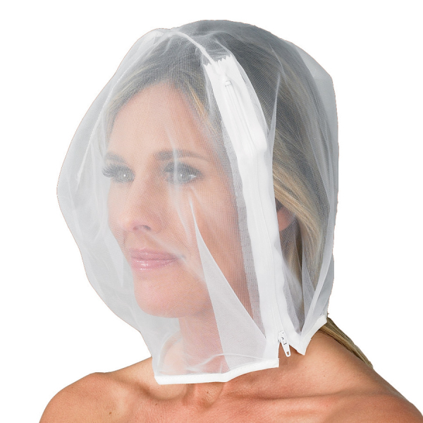 Make Up Protector Hood