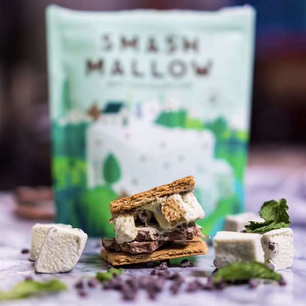 Marshmallow