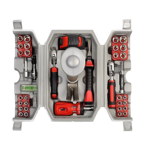 Marvel Thor Hammer Tool Set