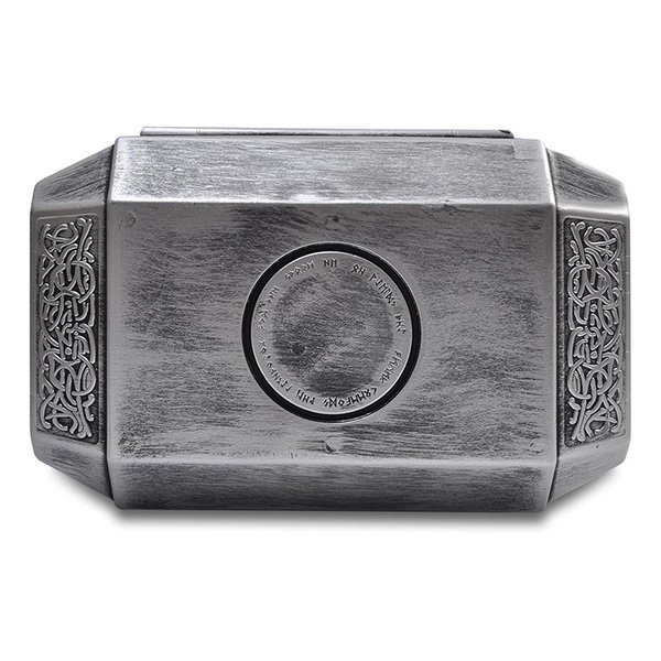 Marvel Thor Hammer Tool Set