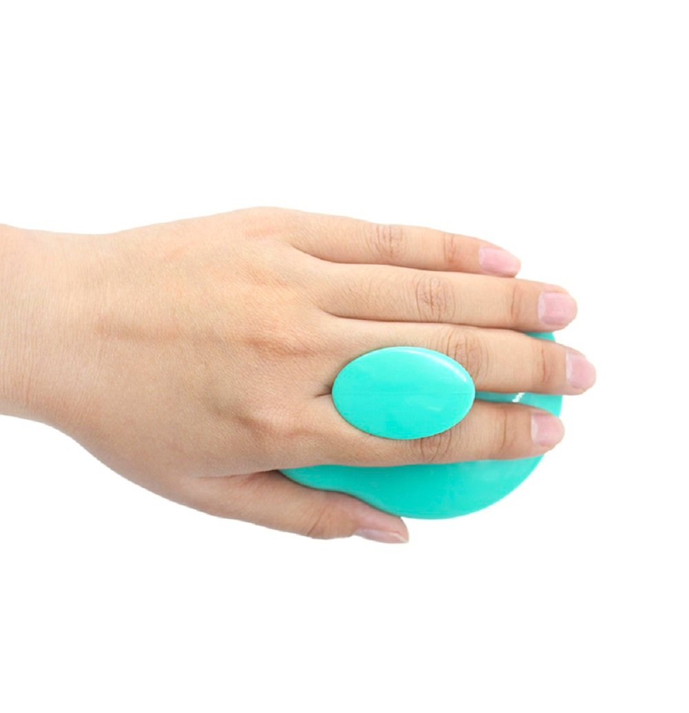 Massager Shampoo Brush