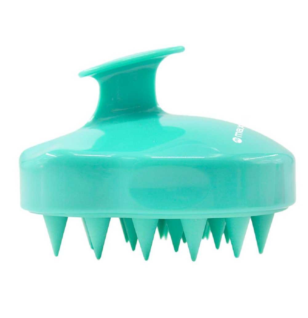 Massager Shampoo Brush