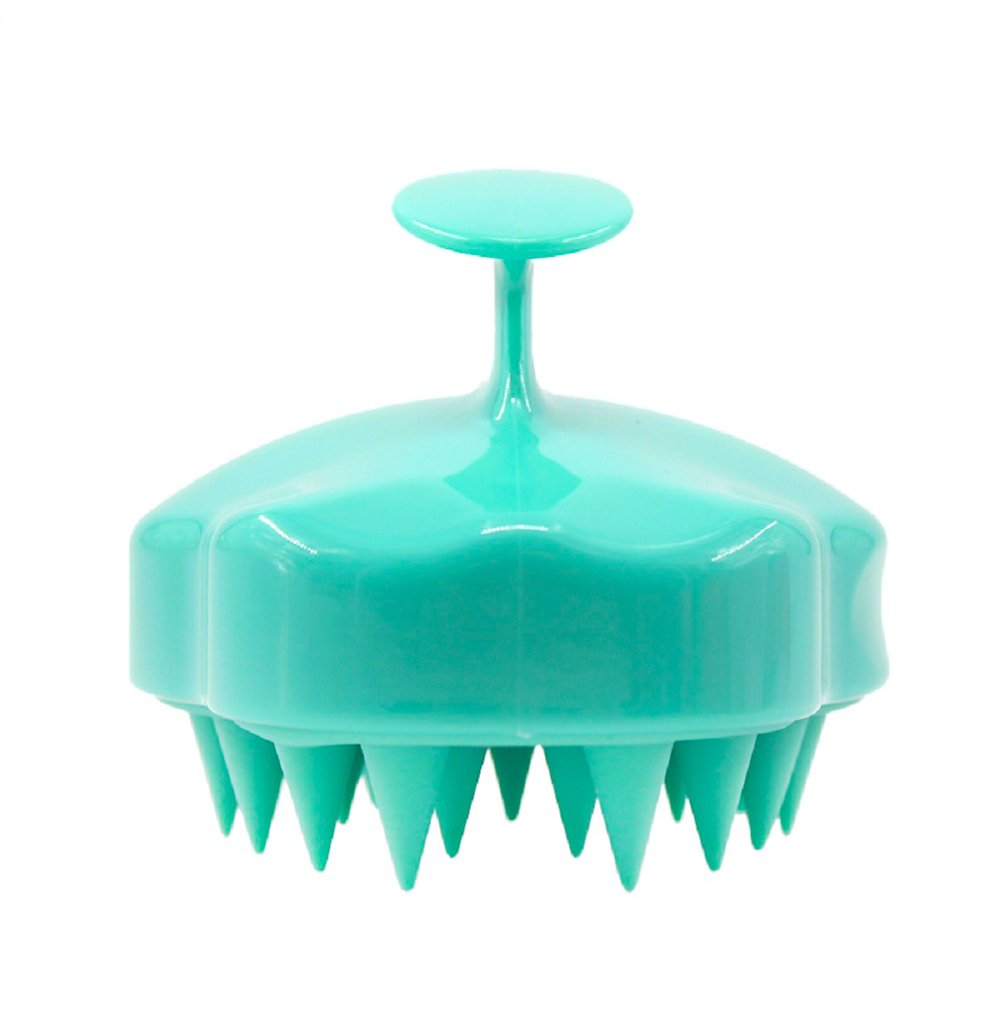 Massager Shampoo Brush