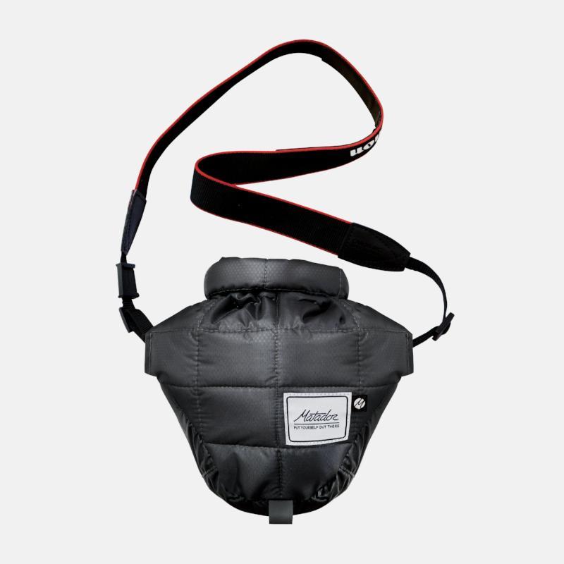 Matador Camera Base Layer