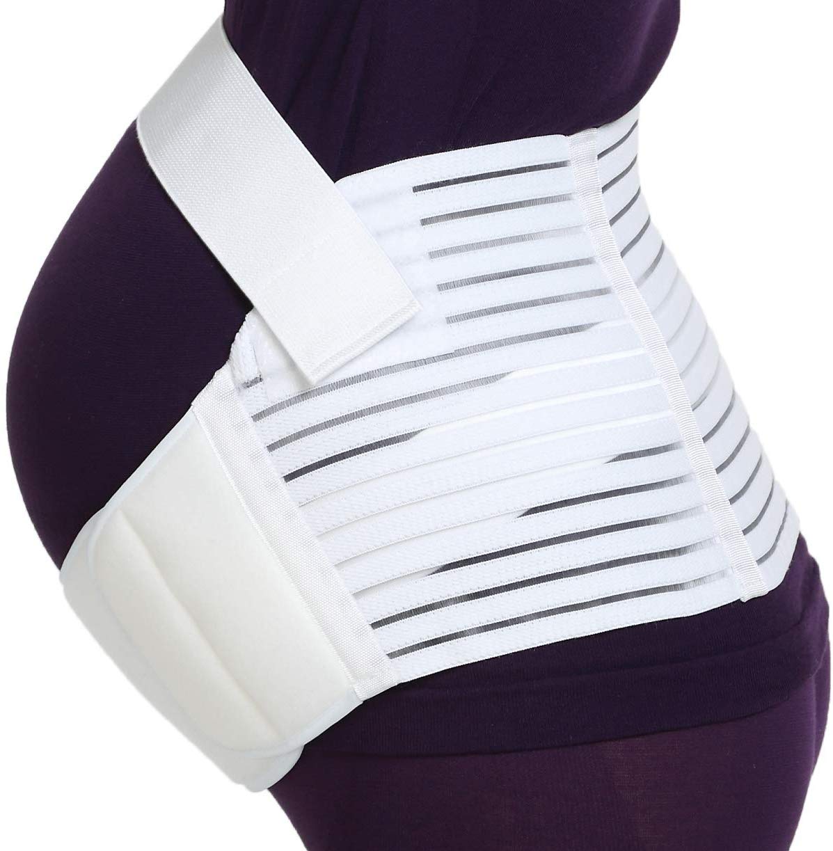 Maternity Belt