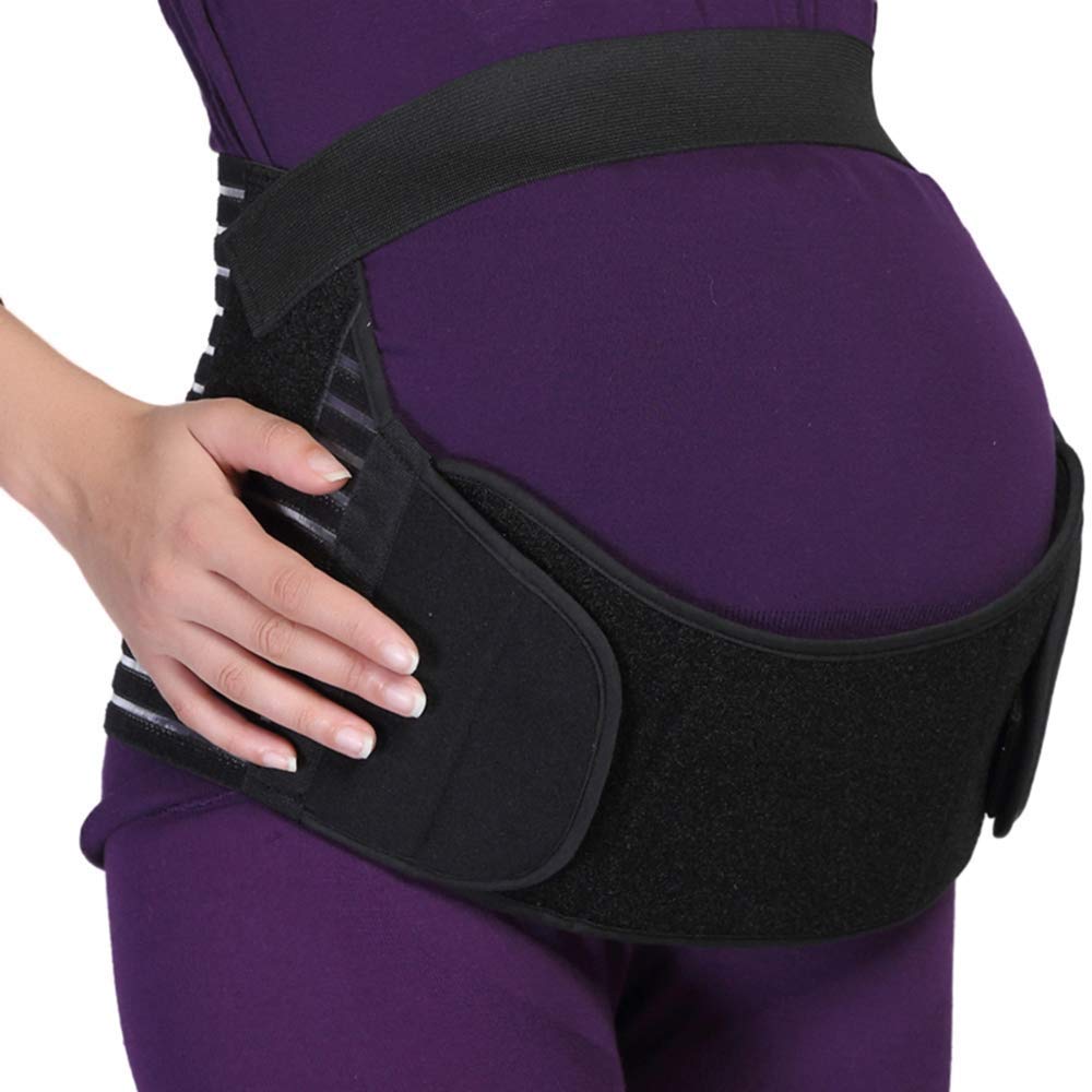 Maternity Belt
