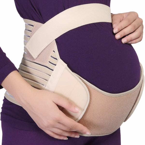 Maternity Belt